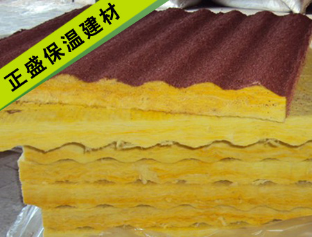 ��ݾ�������