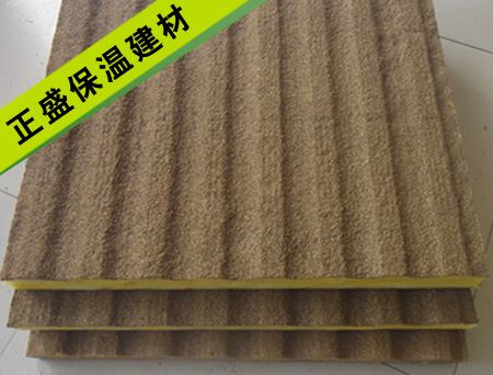 ��ݾ�������