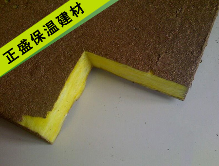 ��ݾ�������