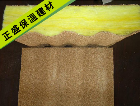 ��ݾ�������