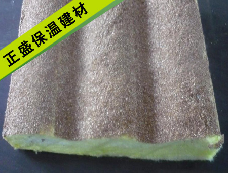 ��ݾ�������