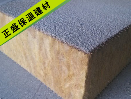 �C�Əͺώr�ް�